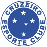 Cruzeiro PB