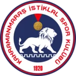  Kahramanmaraş İstiklal Spor