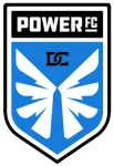 DC Power W