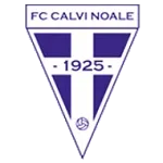 Calvi Noale