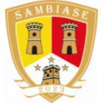Sambiase