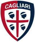 Cagliari U20