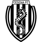 Cesena U20