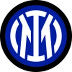 Internazionale U20