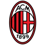 Milan U20