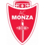 Monza U20