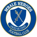 Mbale Heroes