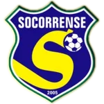 Socorrense