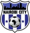 Nairobi City Stars