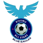Kisumu All Stars