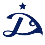 Dinamo Tbilisi U19