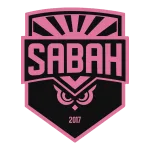 Sabah U19