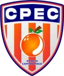 Capitao Poco