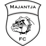 Majantja