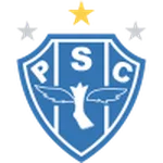 Paysandu PA U20