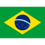 Brazil U17 W