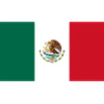 Mexico U17 W