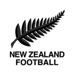 New Zealand U17 W
