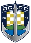 Auckland City
