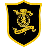 Livingston
