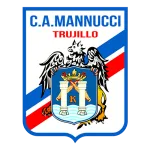 Carlos A. Mannucci