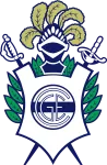 Gimnasia Chivilcoy