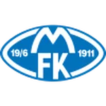 Molde W