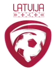 Riga Mariners
