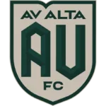 Alta