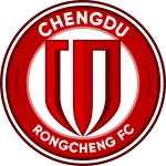 Chengdu Rongcheng II