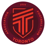 AFC Toronto W