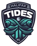 Halifax Tides W