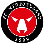 Midtjylland W