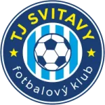 Svitavy