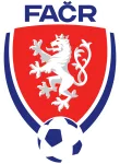 Zabreh