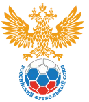 Shumbrat
