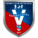 CSM Ramnicu Valcea