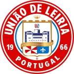 União Leiria U23