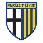 Parma U20
