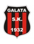 Galata