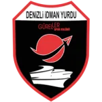 Denizli İYG