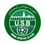 Union Sportive Boujaad