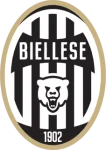 Biellese