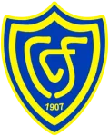 Conegliano