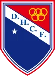 Dos Hermanas