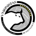 Unionistas II