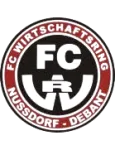 Nußdorf