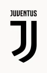 Juventus U21