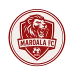 Maroala