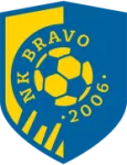Bravo U19